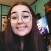 alycat334